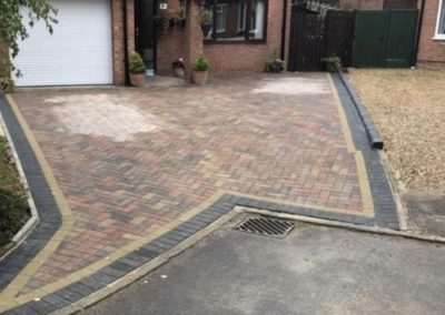 block-paving-work