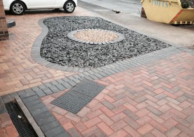recent-block-paving-installation-manchester