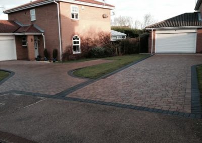 recent-driveway-installation-in-manchester