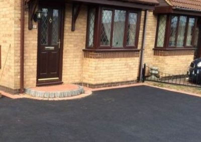 tarmac-driveways