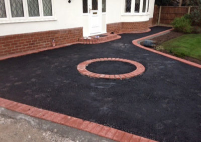 tarmac-feature-project-1