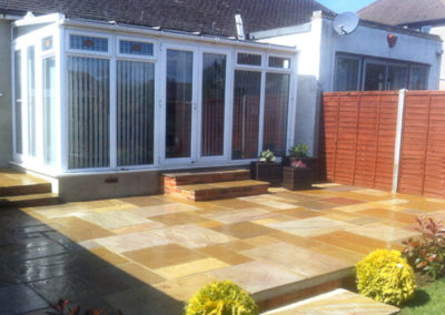 GALLERY IMAGE 3 GARDEN PATIOS