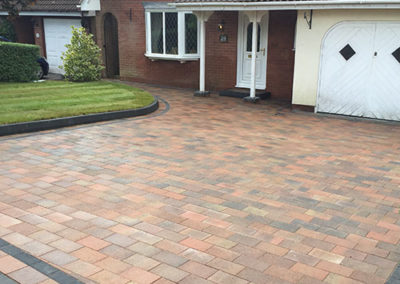 block-paving-in-manchester