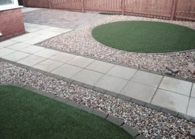 recent-paving-contract-in-manchester