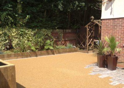 resin-driveway-installation-in-manchester