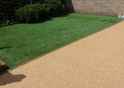 resin-driveways-in-manchester